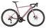 Scott Addict RC 30 - 28 Zoll - Diamant - 2025
