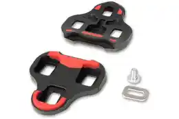 Cube ACID Cleats KEO 9&deg;