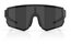 Bliz P005 Matte Black - Smoke