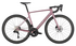 ash pink