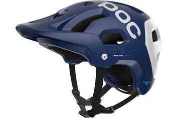 POC - POC Tectal Race SPIN - 2021