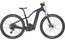 Scott Contessa Active eRIDE 920 - 625 Wh - 29 Zoll - Diamant