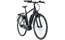 Gudereit EC-3 - 400 Wh - 28 Zoll - Diamant - 2023
