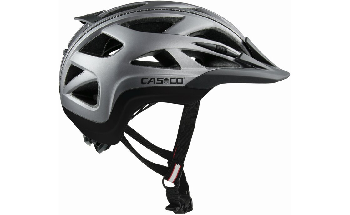 Casco Activ 2 SL