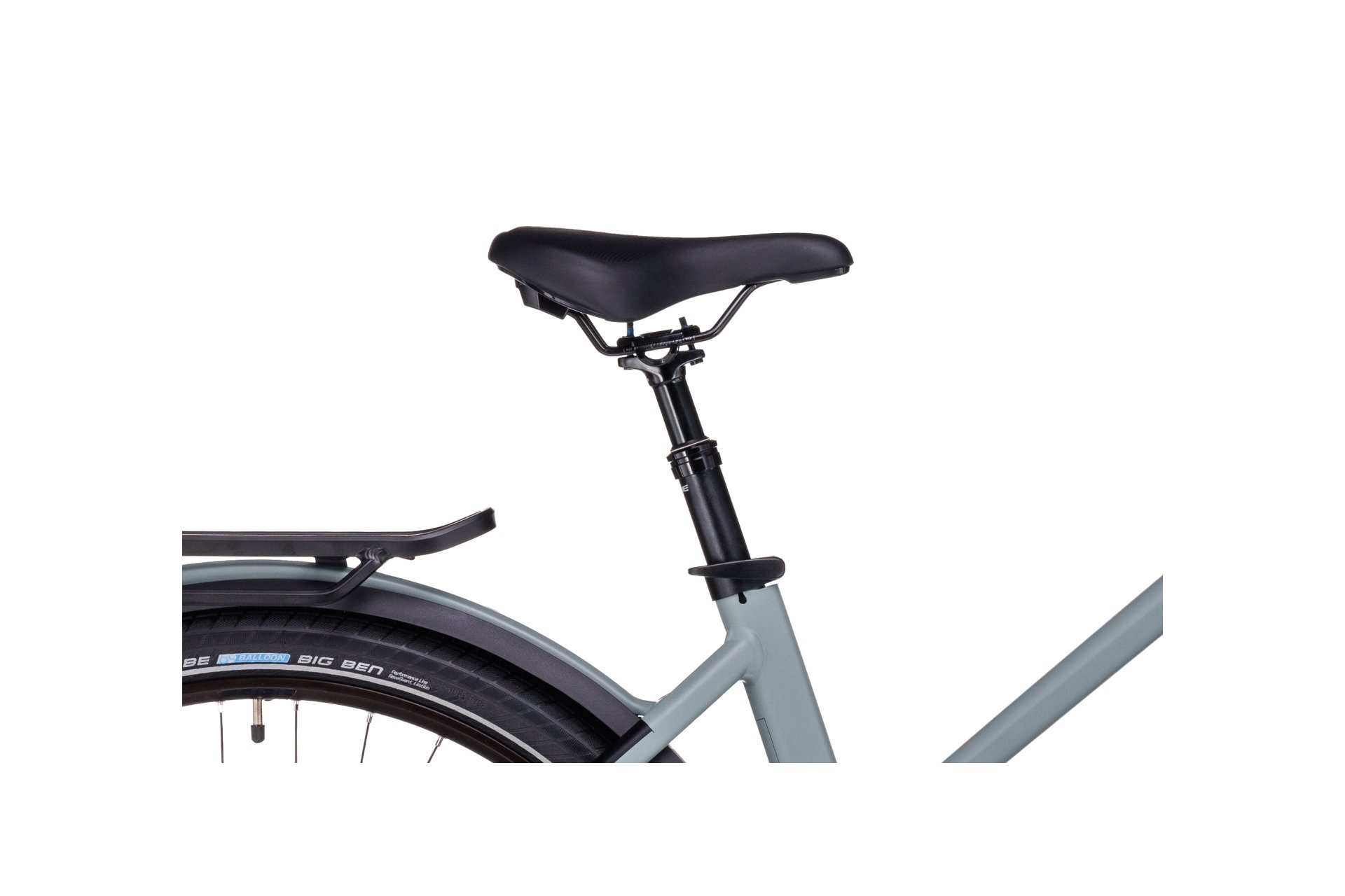 Cube Kathmandu Hybrid ONE 625 - 625 Wh - 28 Zoll - Damen Sport - 2023
