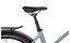 Cube Kathmandu Hybrid ONE 625 - 625 Wh - 28 Zoll - Damen Sport - 2023