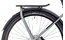 Cube Kathmandu Hybrid ONE 625 - 625 Wh - 28 Zoll - Damen Sport - 2023