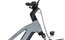 Cube Kathmandu Hybrid ONE 625 - 625 Wh - 28 Zoll - Damen Sport - 2023