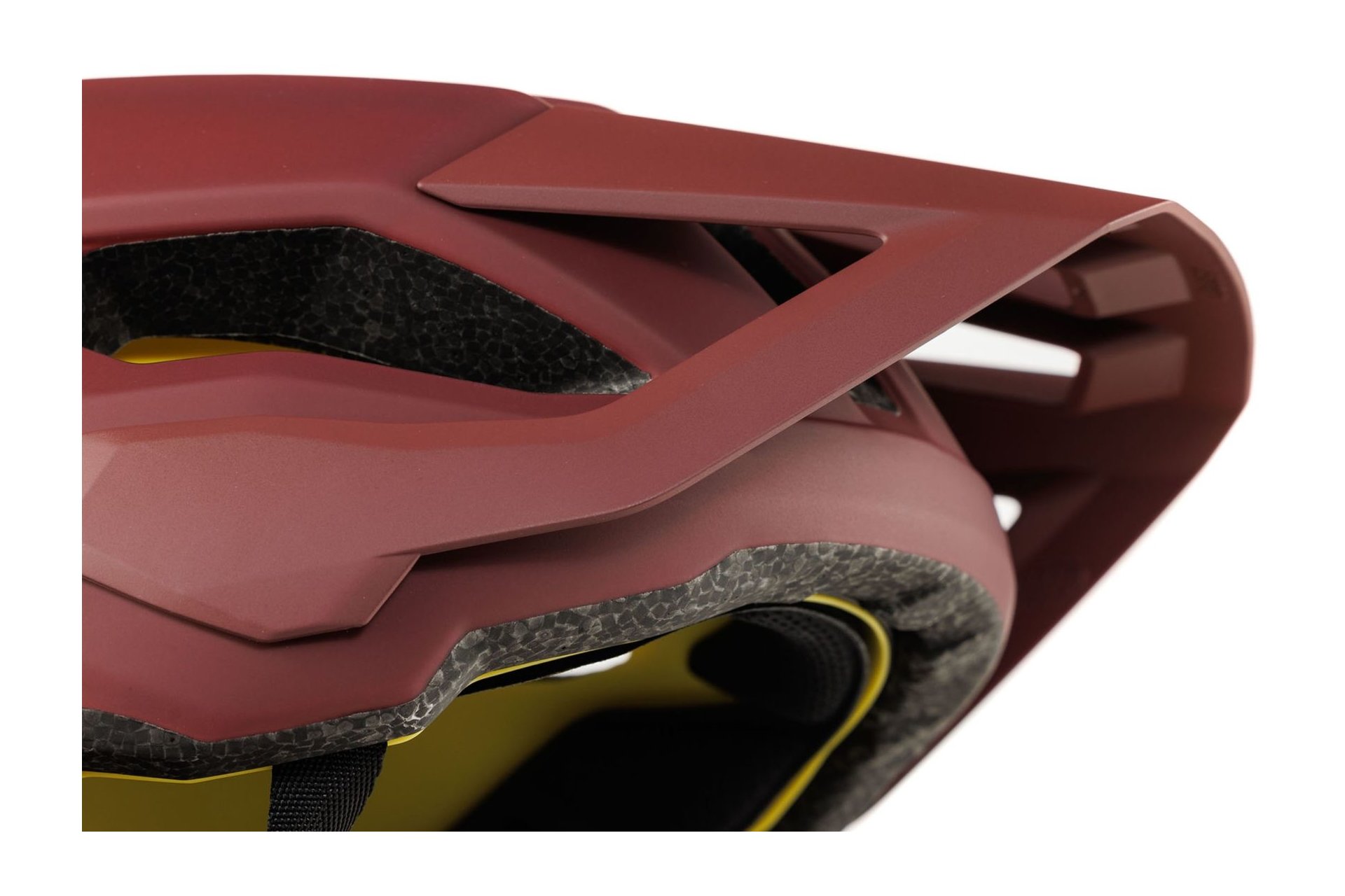 Cube Helm Stray MIPS