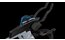 Cube Aerium C:68X Race - 28 Zoll - Diamant - 2026