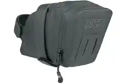 SKS GERMANY Race Saddle Bag Satteltasche L