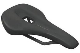 Ergon SR Allroad Pro Carbon Men Sattel