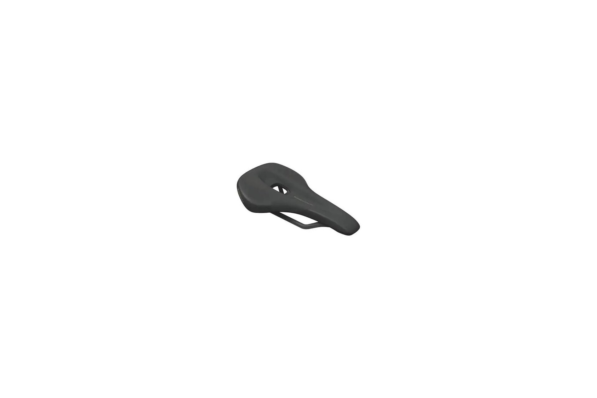 Ergon SR Allroad Pro Carbon Men Sattel