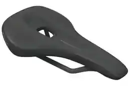 Ergon SR Allroad Pro Carbon Men Sattel