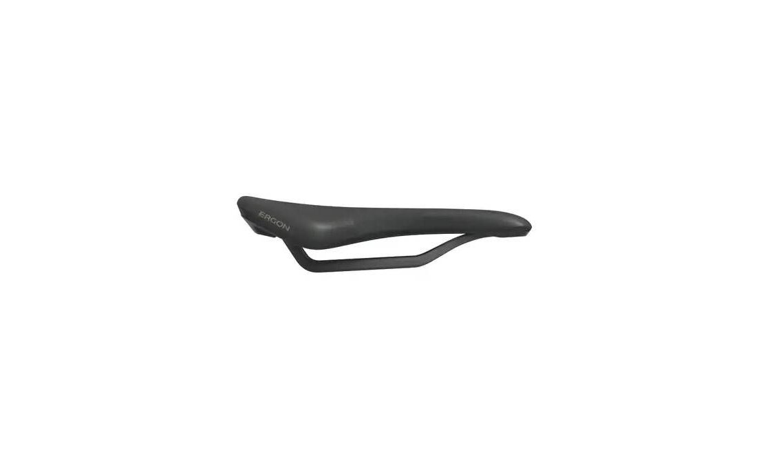 Ergon SR Allroad Pro Carbon Men Sattel