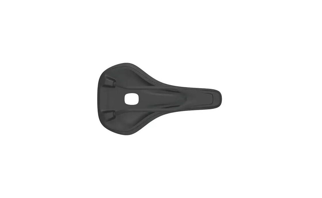 Ergon SR Allroad Pro Carbon Men Sattel