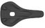 Ergon SR Allroad Pro Carbon Men Sattel