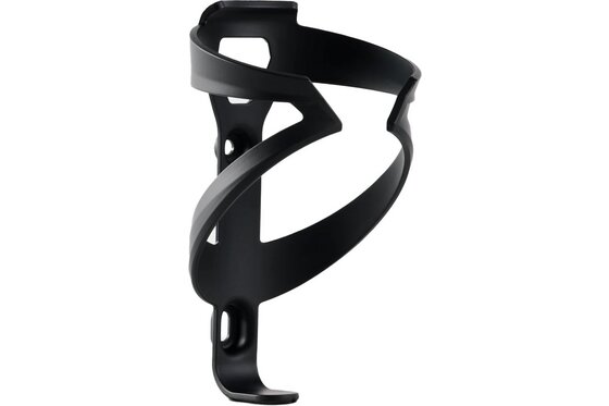 Trek - Trek Elite Ocean Recycled Flaschenhalter