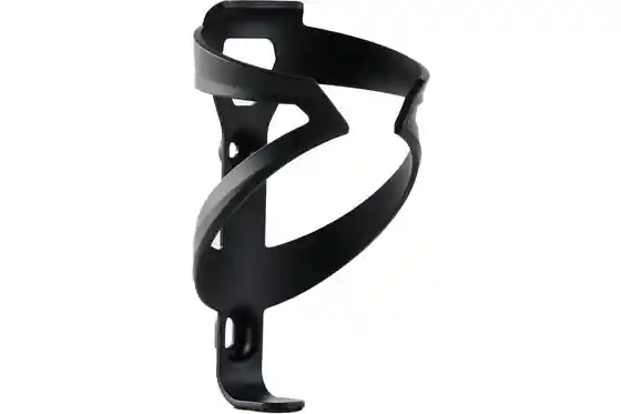 Trinkflaschen & Halter - Trek Elite Ocean Recycled Flaschenhalter