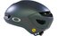 Oakley ARO7 Lite