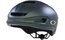 Oakley ARO7 Lite
