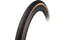 Tufo Gravel Speedero HD 700x40 Faltreifen, tubeless