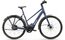 Koga E-Supermetro - 400 Wh - 28 Zoll - Damen Sport - 2026
