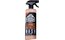 KRUSH Illuminate Waterless Wash, Sprühflasche - 750ml