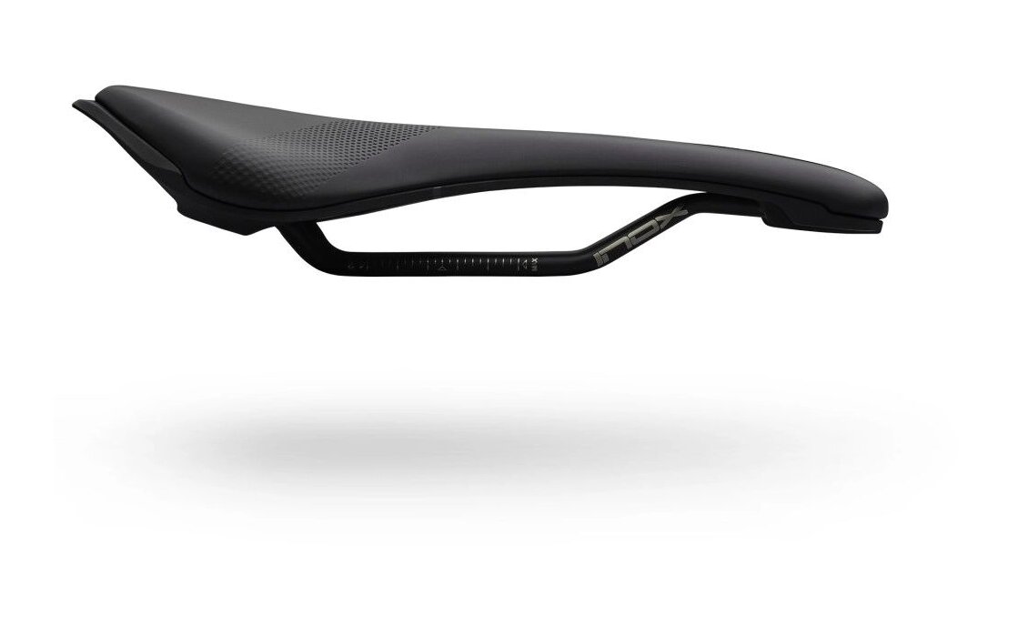 PRO Turnix Performance Sattel