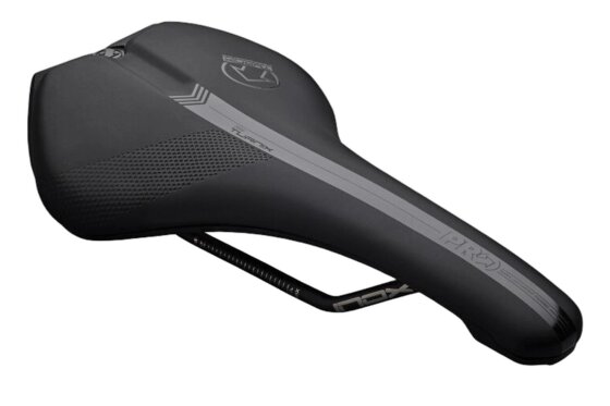 Fahrradsättel Sale - PRO Turnix Performance Sattel