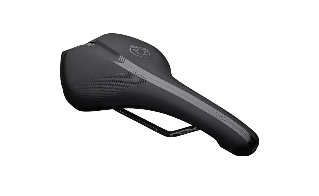 PRO Turnix Performance Sattel