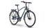 Raymon TourRay 3.0 - 28 Zoll - Diamant
