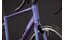 Cube Attain SLX - 28 Zoll - Diamant - 2027