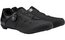 Shimano RC302 Rennradschuhe