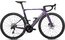 Orbea Orca Aero M30i LTD - 28 Zoll - Diamant - 2027