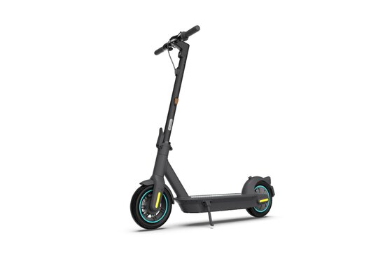 E-Scooter mit Straßenzulassung kaufen bei Fahrrad XXL