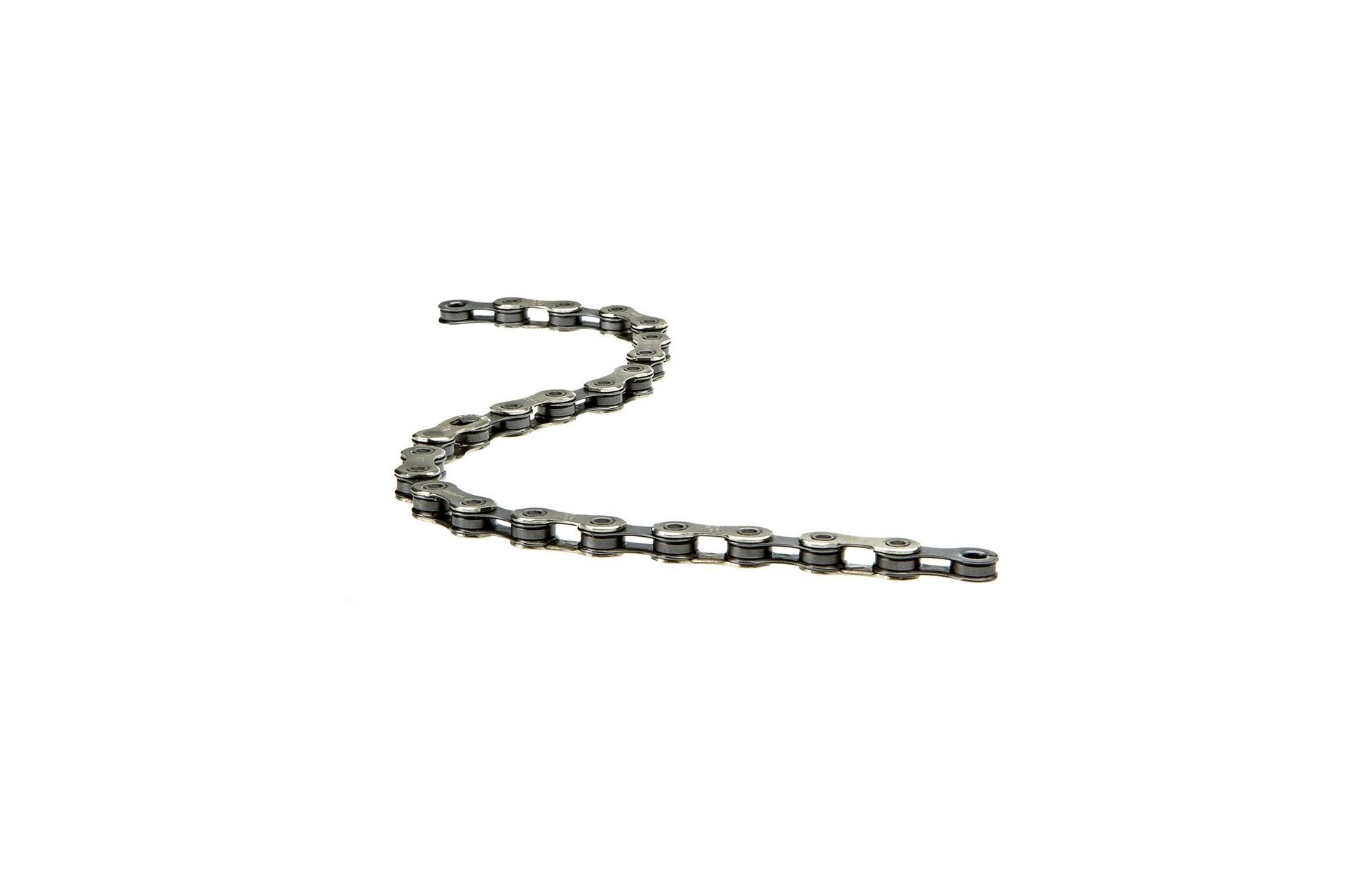 SRAM Kette PC 1170 Hollow Pin 11-fach, 120 Glieder