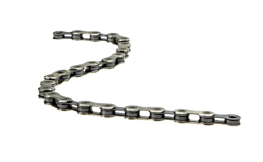 SRAM Kette PC 1170 Hollow Pin 11-fach, 120 Glieder