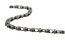 SRAM Kette PC 1170 Hollow Pin 11-fach, 120 Glieder