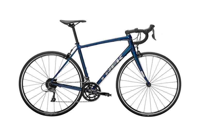 Trek Domane AL 2 - 28 Zoll - Diamant - 2024 im Angebot