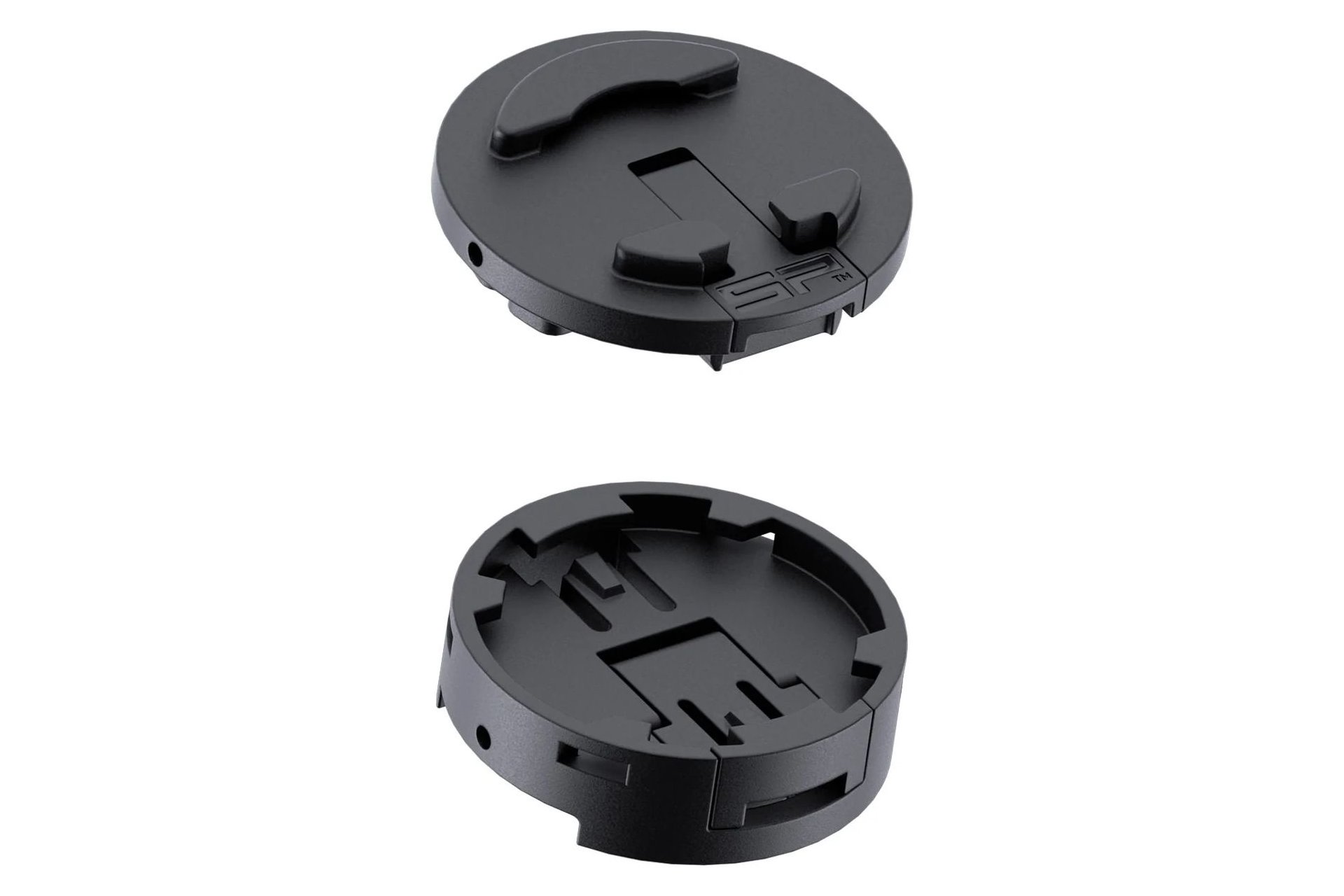 SP Connect Bike Computer Adapter WAH SPC+