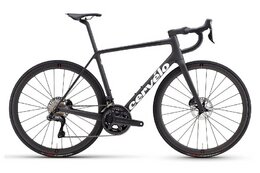 Cervelo R5 - Ultegra Di2 - 28 Zoll - Diamant - 2023