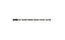 SRAM Kette PC 1170 Hollow Pin 11-fach, 120 Glieder