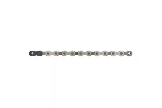Ketten - SRAM Kette PC 1170 Hollow Pin 11-fach, 120 Glieder