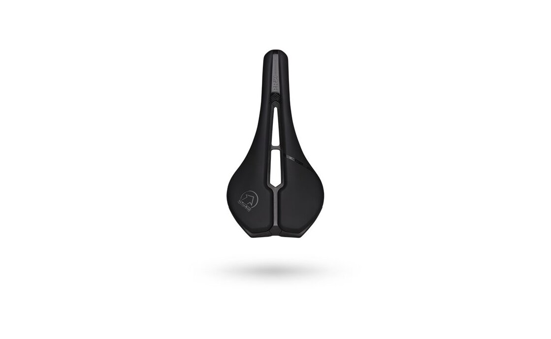 PRO Turnix Performance Sattel