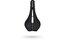 PRO Turnix Performance Sattel