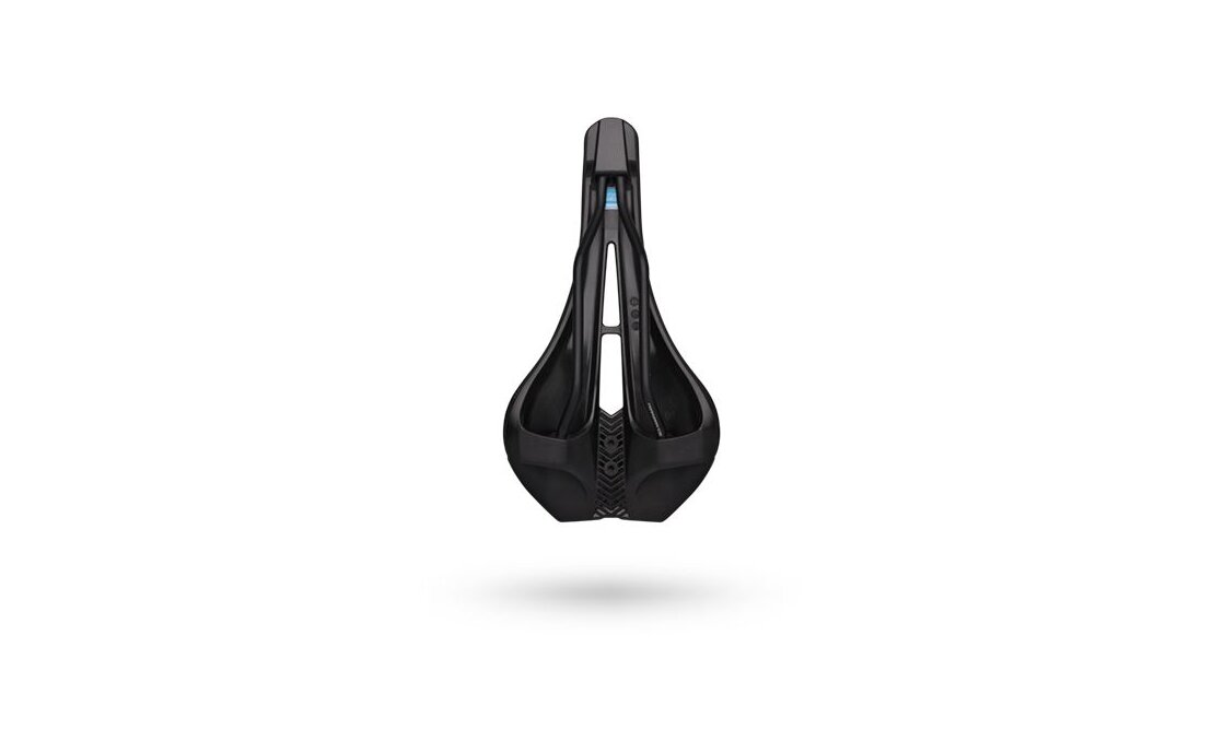 PRO Turnix Performance Sattel