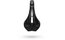 PRO Turnix Performance Sattel