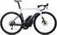 Orbea Orca Aero M30 LTD - 28 Zoll - Diamant - 2024