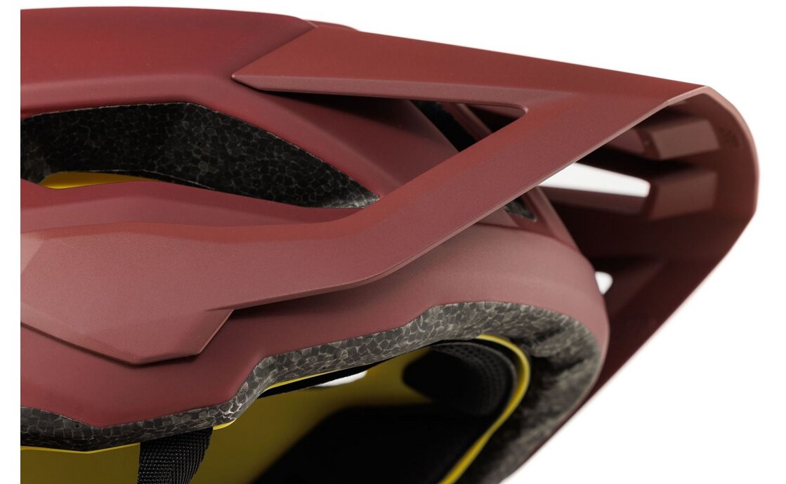 Cube Helm Stray MIPS